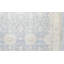 Sultanabad One-of-a-Kind 15'11" X 24'11" Area Rug
