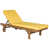 Yellow is out of stock