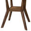 Ensemble de salle à manger 7 pièces 7 pièces Modern-1421186603-1430893979