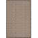 Gowanus 100 Performance Geometric Rug