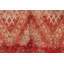 One-of-a-Kind 6'4X9'10 Hand Knotted Area Rug