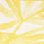 Sunlit Palm Linen Fabric-58849774