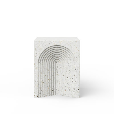 Mixx Garden Stool