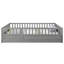 Lit double pleine grandeur-101972207-101972210