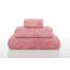 Bath Towel-1646806657