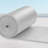 Double Reflective Insulation Roll Foam Core Radiant Barrier