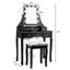 Coiffeuse Kurissa-587189448
