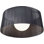 Ribbon 1 - Light Semi Flush Mount