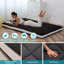 Matelas de futon japonais-101987106-101987107