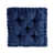 Bleu marine est en rupture de stock