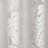 Palm Leaf Burnout Window Sheer-2039440754-2033437101