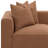 Colleen Upholstered Tight Chair-1658103533