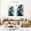Hardie Couple romantique-108556797