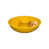 Daffodil is out of stock