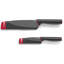 Slice&Sharpen 2-Piece Knife Set