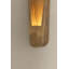 Linz Wall Sconce