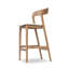 Tabouret de bar et de comptoir Kayla-1821159756-1854398145