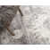 Walmoor Oriental Indoor Rug