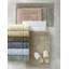 Tiffany Rug-6624119-4833538