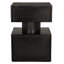 Table d'appoint Kingston