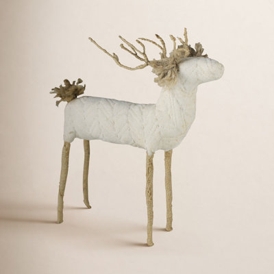 Decorative Holiday Accent