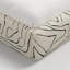Perigold Bed-1633765147-1633765138