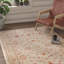 Aguilar Oriental Area Rug-14461653