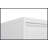 4 Drawer File Cabinet With Lock Metal Vertical File Storage Cabinet Office Home Steel Vertical File Cabinet For A4 Legal/Letter Size Narrow File Cabinet Locked-772970602