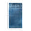 Zarionna One-of-a-Kind 8' 3" X 15' 9" Hand Knotted Area Rug