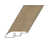 Compound Beige is out of stock