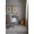 Jenni Yolo Home x Livabliss Flora Rug-986617838-986617830