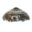 Meyda Tiffany & Stained Glass Lamp Shade