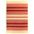 Red/Ivory selected