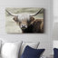 Animaux, paysage, série CCXV III-617546915