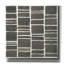 "Graphiques VII" par Chris Paschke-246640722