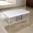 Table basse Zen