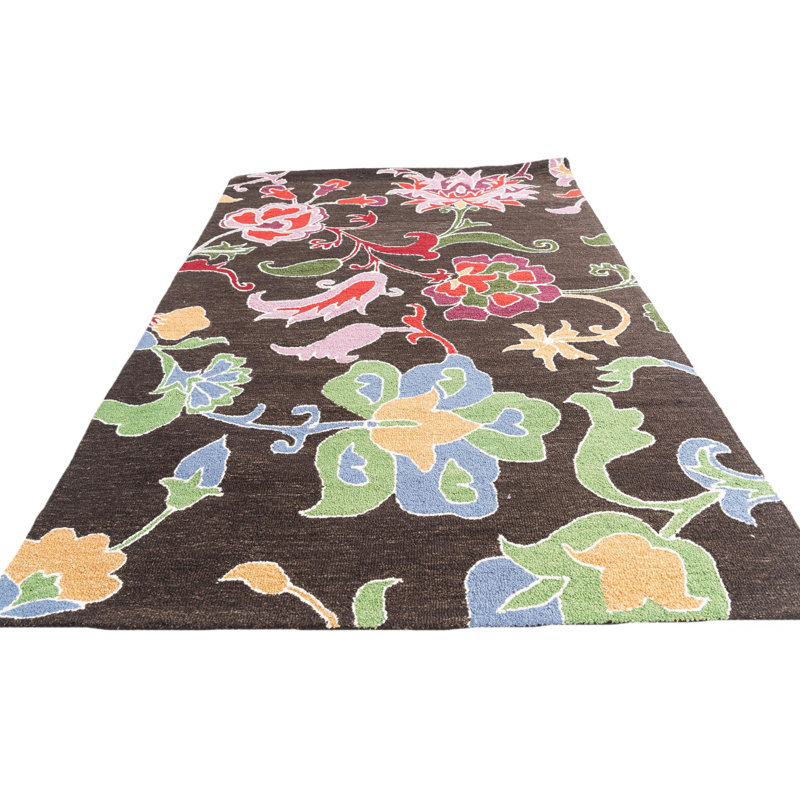 Tapis O Oore