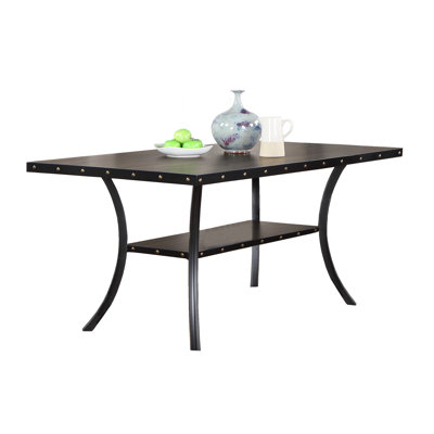 Table de salle à manger 1pc