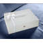 Hotel Sheet Set-1642423906-1642423935