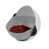 Oyster Gray is unavailable