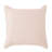 Hera Luna Washed Linen Romantic Shabby Elegance Farmhouse Tailored Sham-345567660-362011964