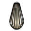 Balloon Floor Lamp-1162244629