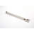 Shower Head System Ceiling Mounted Shower-114019204