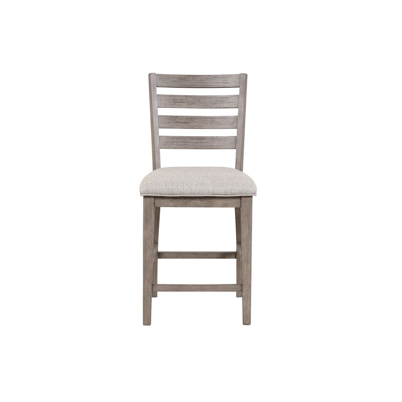 Tabouret Kirkman