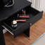 Coiffeuse 4 tiroirs avec lumière Besancon-967880457