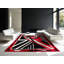 Tapis Nightfire Veil-682623547