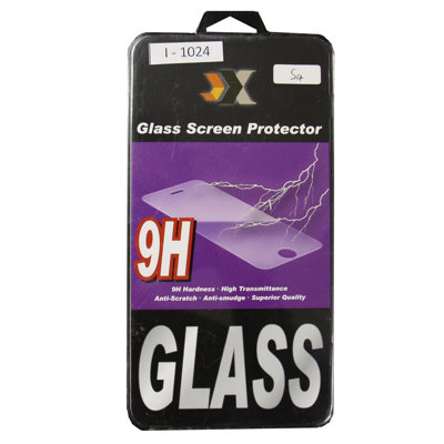 ORE Furniture Projector Screen Accessory