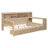 Burnadine Daybed-1237750594-1219305114