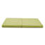Orthopedic Pet Bed-2068172625