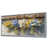 Argent argent n'est pas disponible